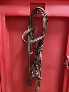 Item thumbnail for item f960cf17-f33a-443b-a7be-97f8f9848a68