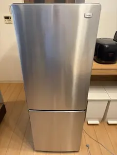 2026年最新】Haier 冷蔵庫・冷凍庫の人気アイテム - メルカリ