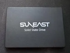 SUNEAEST SE800 128GBのサムネイル