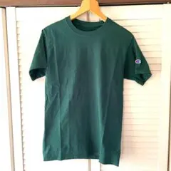 Item thumbnail for item d331d165-5c47-42ee-b687-ef9d4b64f2b3