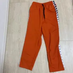 PBGトラックジャージパンツのサムネイル
