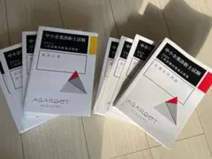 Item thumbnail for item c2256bbc-7ad1-4091-bb55-4580479d2fc5