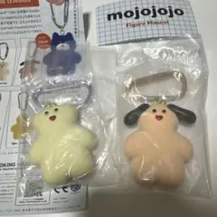 mojojojo セット売り　Cherry on top ✖️Betty