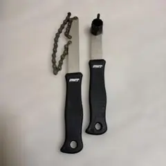 Item thumbnail for item c32bef87-db7b-454a-adb0-2028dfaa7896