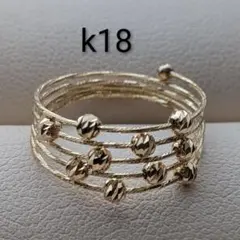 2026年最新】K18カットボールの人気アイテム - メルカリ