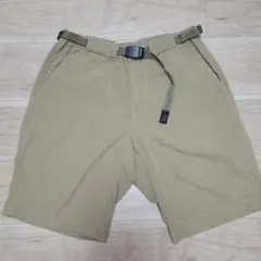 Mサイズ　GRAMICCI × アーバンリサーチ別注 ST-SHORTS