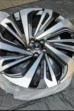 2025年最新】モデリスタ 20インチの人気アイテム - メルカリ