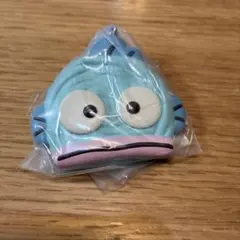 Item thumbnail for item 5b69e253-9eea-405c-8984-47252b2d90a1