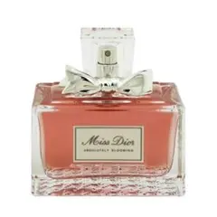 Miss Dior 香水 ミスディオール オーデパルファム50ml Dior