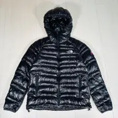 The north face ノースフェイス　廃盤フラッシュダウン(XL) The north face ノースフェイス 廃盤フラッシュダウン(XL)