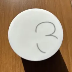 Item thumbnail for item 7f791c78-05c7-40f0-ad04-ad65376d6bd6