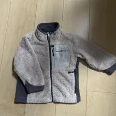 Item thumbnail for item 396261ef-c0cf-4817-ac3e-3d78f92c8435