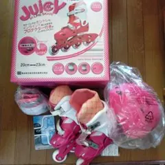 Item thumbnail for item 4f1f535f-df91-4c72-bbeb-3290f3547ad9