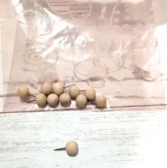 Item thumbnail for item 6d89ba47-bc0d-41a1-b767-69e9f093a336