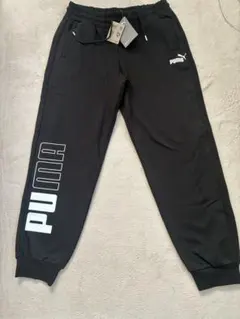 スポーツパンツ ジョガーパンツ