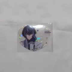 18TRIP エイトリ ぴくりあ 季肋