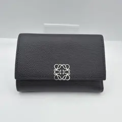 2026年最新】LOEWE レディース 折り財布の人気アイテム - メルカリ