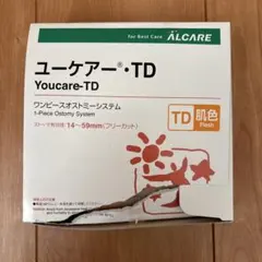 Item thumbnail for item 51d8a367-575b-4a2a-85cb-206310484079