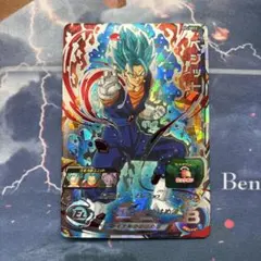 2025年最新】ドラゴンボールヒーローズ secの人気アイテム