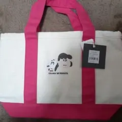 Item thumbnail for item ac0bd055-6e96-4e64-8468-3d943c946d94