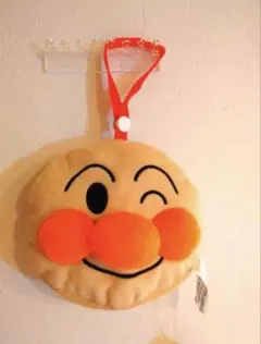 Item thumbnail for item d9281519-e4ed-4a45-a5d7-c47b128f4aaa