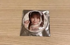 2025年最新】大場花菜 ミニフォトの人気アイテム - メルカリ