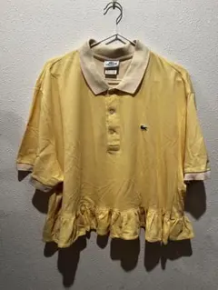 ななし様 リクエスト 2点 まとめ商品