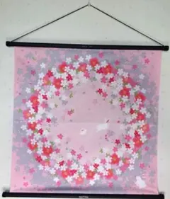 chiiღプロフを必ずお読み下さい☆様 リクエスト 2点 まとめ商品