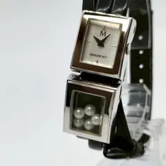 Item thumbnail for item 7d1f43d5-0a63-414b-afe2-37df9187b55e