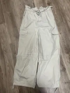 Item thumbnail for item 765b2125-8d3d-43c9-96cd-caa6daba0fc8