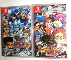 遊戯王ラッシュデュエル 最強バトルロイヤル!! いくぞ!ゴーラッシュ!!