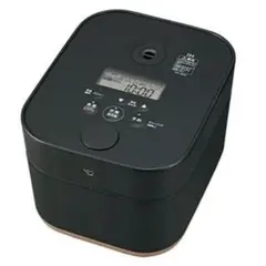 【値下げ交渉可 / メーカー点検・修理済】象印 オーブンレンジ STAN. 黒 値下げ交渉可 / メーカー点検・修理済】象印 オーブンレンジ STAN. 黒