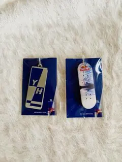 Item thumbnail for item 3a0b6f81-049a-4251-b0f1-20079be0e75c