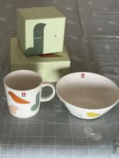 2026年最新】ミナペルホネン イッタラ ガラスバードの人気アイテム