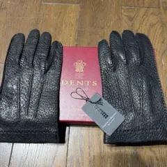 2026年最新】デンツ ペッカリーの人気アイテム - メルカリ