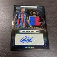 Item thumbnail for item f4c63c61-e956-46c7-8b67-14dfd8298f28