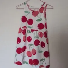 まもなく削除します