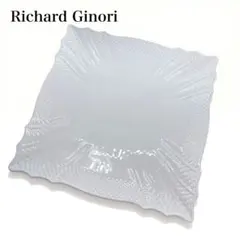 Item thumbnail for item 01f68090-9b16-47ac-bf60-aff7ded1af45