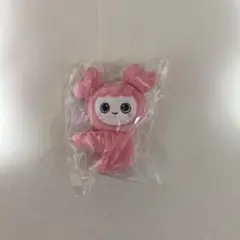 MISAMO モブリー 抱きつきマスコット MISAMO 抱きつきマスコット モブリー - メルカリ
