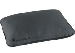 新品未使用　SEA TO SUMMIT FOAM CORE PILLOW Lのサムネイル
