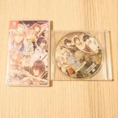 2026年最新】ビルシャナ戦姫の人気アイテム - メルカリ