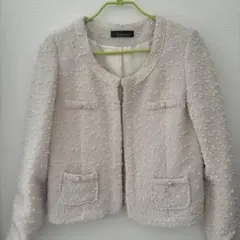 Item thumbnail for item e7a7c4b1-8789-43a5-9e28-659eab169f77