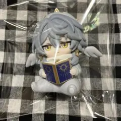 サンデー 男子寮 フィギュア 崩壊スターレイル スタレ