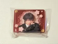 Item thumbnail for item 7aef1bf1-3b18-49ef-bd6f-d564a5ceaa05