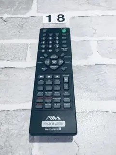 専用 mz-rh10 ジャンク Sony Mz Rh10 | eBay