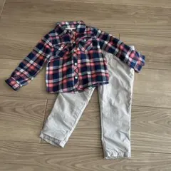 Item thumbnail for item b757b8aa-f903-4b3e-99ec-3aefdd2133ab