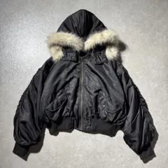 2025年最新】n2B 実物 60sの人気アイテム - メルカリ