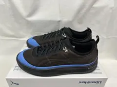 Item thumbnail for item 78be1f58-4d35-4af7-9879-698bc307c410