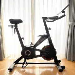 2026年最新】sixpad バイクの人気アイテム - メルカリ