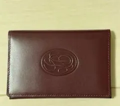 Item thumbnail for item aef89b0b-a5ee-496d-9fc5-d70ae811ce52